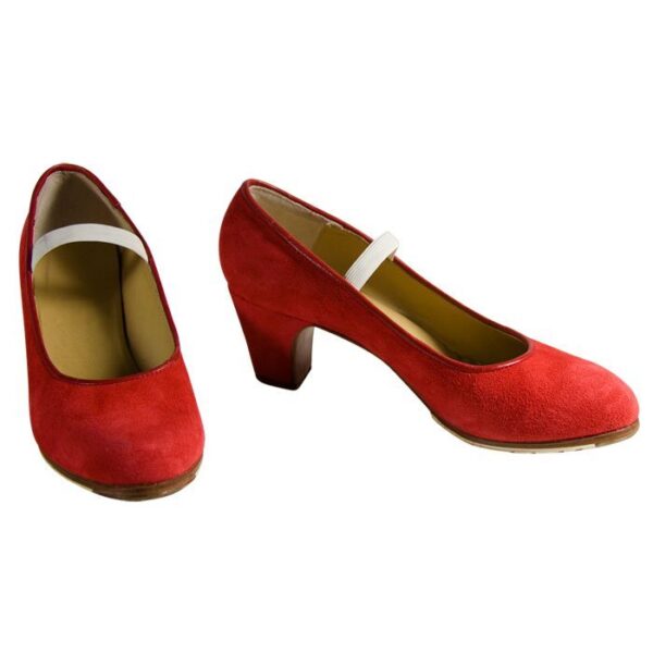 zapato-solea